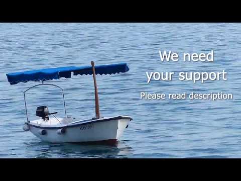 将来ビジョン「Planet Garbage」