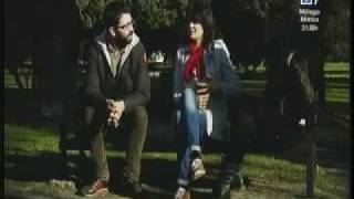 Los Bonsáis en el Programa Pieces (TPA)