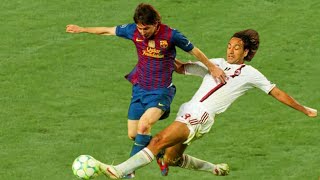 Download lagu Alessandro Nesta was UNREAL! π€― mp3 Download lagu Alessandro Nesta was UNREAL! π€― mp3