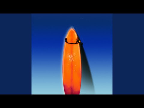 TRUE VIBE (feat. CHOILB)