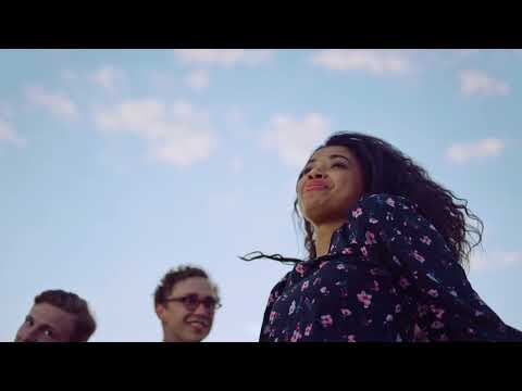 VDL SPOT UK 1920x1080