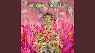 Cover art for Bridezilla