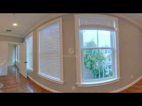 Check 3 Bedrooms 2  Bathrooms Apartment in Virtual Tour, Hyde Park Avenue, Roslindale , Boston