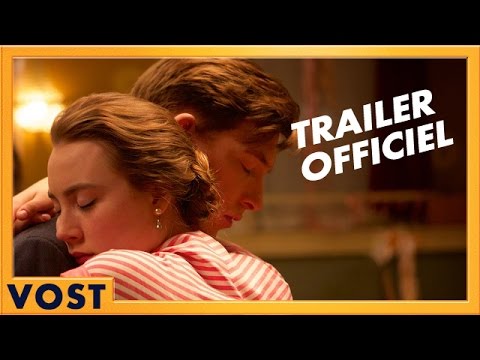 Brooklyn - Bande Annonce 2 VOST