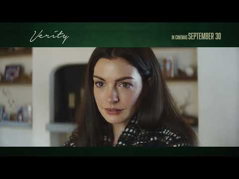 In Cinemas SEPTEMBER 30
