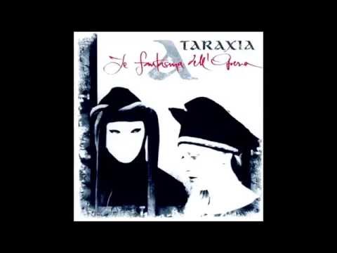 Il Fantasma Dell'Opera - Ataraxia (1996) - YouTube