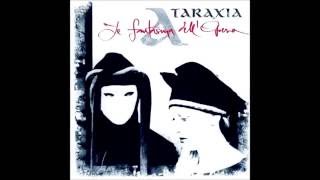 Il Fantasma Dell&#39;Opera - Ataraxia (1996)