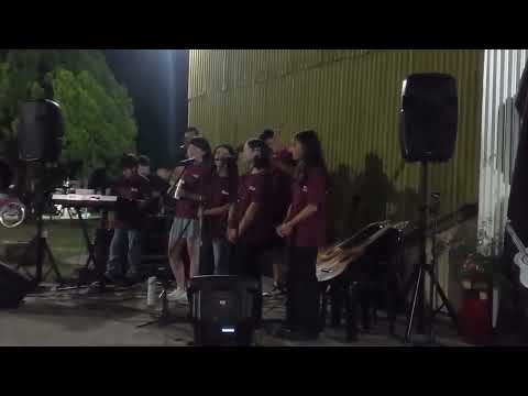 CIERRE TALLERES COMUNAL lA CRIOLLA STA fE 28112025