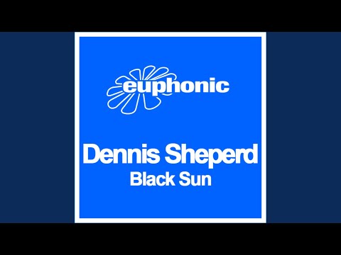 Black Sun (Original Mix)