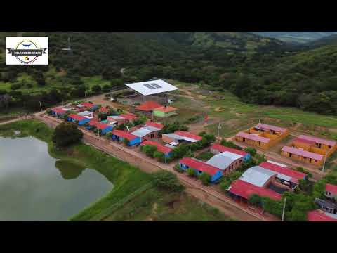 Videos de Jerusalén Todo sobre Jerusalén Cundinamarca