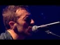 Coldplay - Life Is For Living Live Glastonbury 2011 ...
