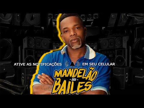 MC Topre e MC BN - BYE BYE PARTIU REVOADA - NÃO ME ACOMPANHA QUE EU NAO SOU NOVELA - DJ TN Beat,