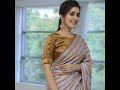 Raashi Khanna Hottest Photos Unseen