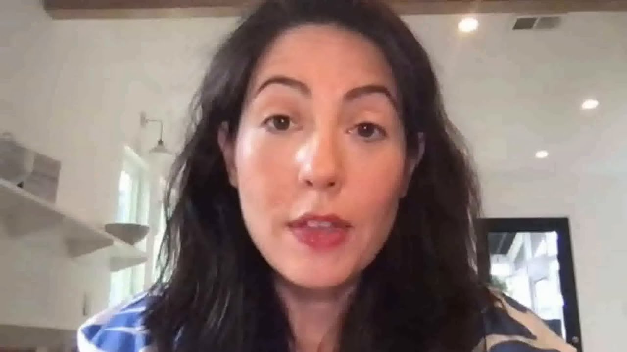 What is the difference between a psychologist and a therapist? Tipseri