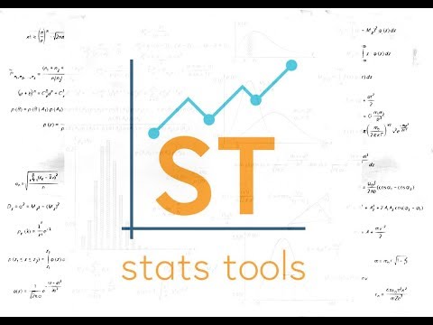 R Function Video