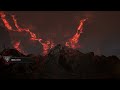 Diablo 4 Gameplay Deutsch #21 - Der Segen von Diablo Baal & Mephisto