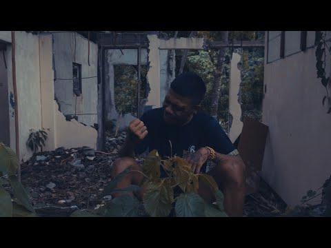 GAPOS - JMara feat. ZAKI prod. by DJ Medmessiah Official MV