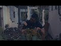 GAPOS JMara Feat ZAKI Prod By DJ Medmessiah Official MV