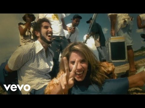 O meu Sangue Ferve por Você - Patrícia Coelho