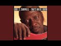 You Make Me Feel All Right