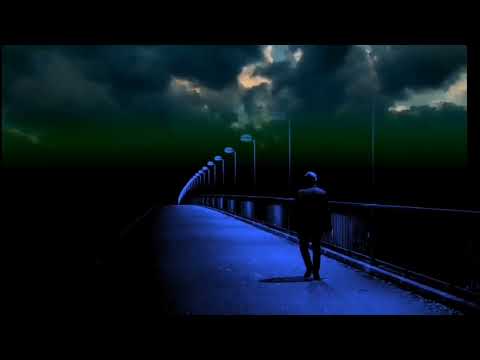 Lil Gpay....An pawt fan e..anva hnehsawh em..