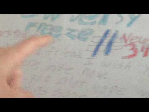 Funny Get well cards