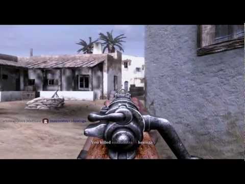 Matthew vs teamANKARA_EVDE50