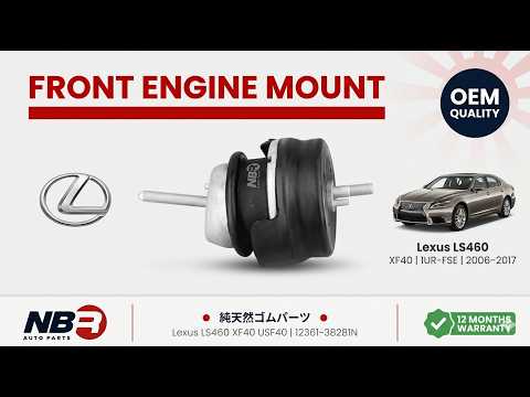製品動画