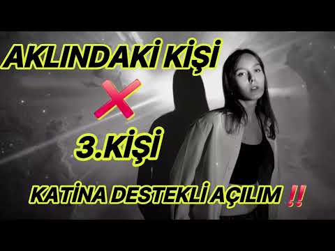 LenoraTarot and LenoraTarot