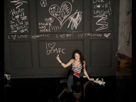 EverySingle Breakout Promo