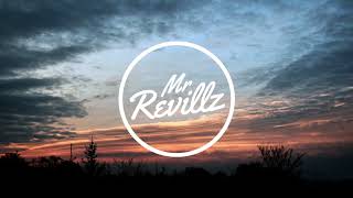 Marnik - Burn (Ryan Riback Remix)