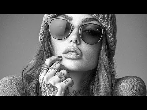 TAYNA - JOHNNY (DJ SPIKE X GRIGORYAN BEATS ) | MOOMBAHTON REMIX 2025