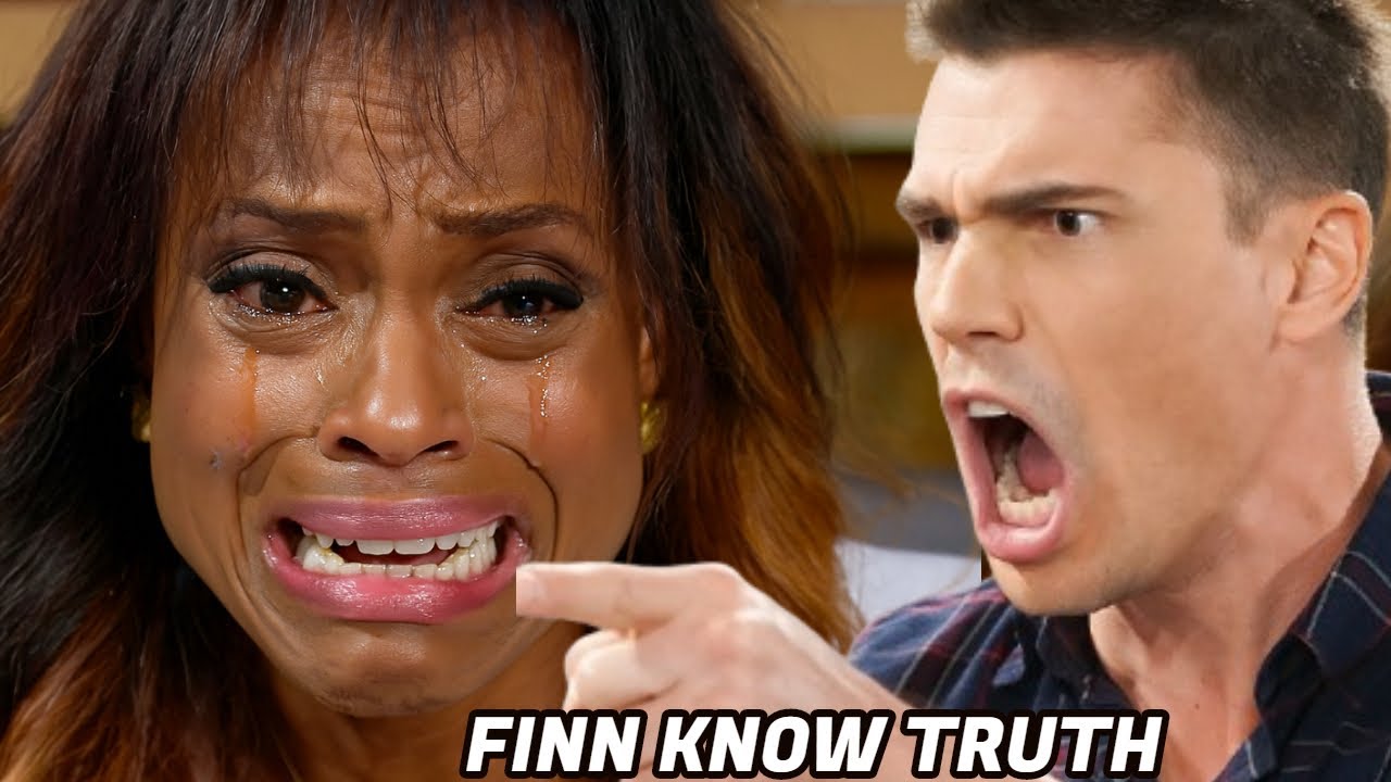 YouTube Thumbnail Downloader FULL HQ IMAGE