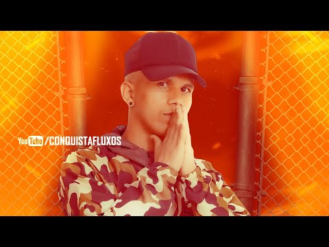 O LENDARIO 2022 - ARROCHADEIRA "AS TCHECA" SE EU FOSSE PRESO TODA VEZ QUE EU MACHUCASSE SUA XRC