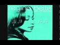 Regina Belle / The Man I Love