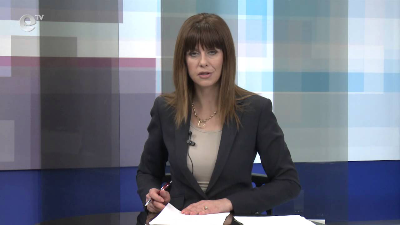 Новини 09.04.2015