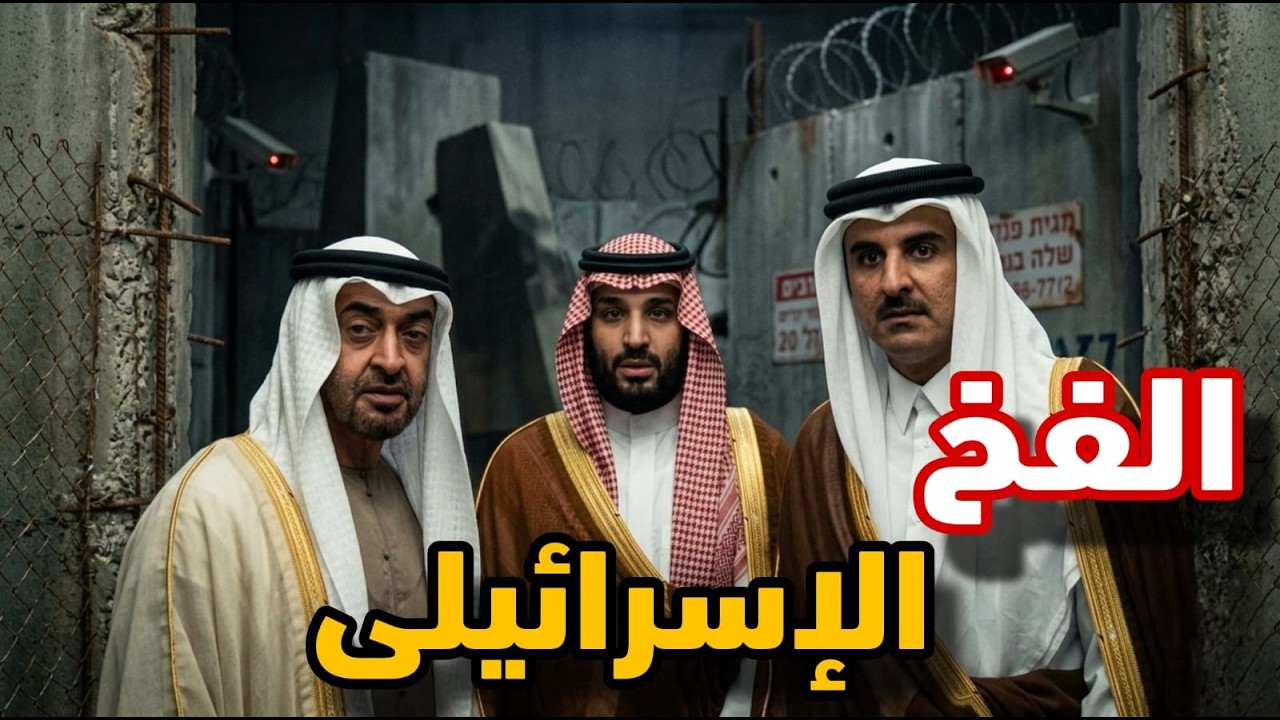 فخ "السراب": كذبة السيطرة الجوية ولماذا تفشل إسرائيل في نزع أنياب الملالي ؟