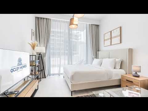 Property video thumbnail