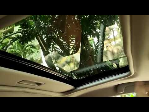 RENAULT FLUENCE 1.5 DCI 110 A/T SR