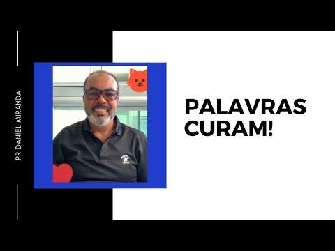 Palavras video