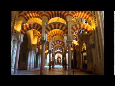 Himno Nacional España Marcha Real   Inno Nazionale Spagna