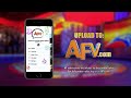 Shitty AFV Season 21 Contest Plug 2021