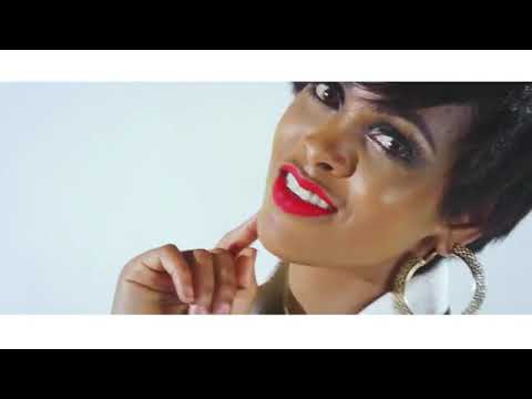 Amata by Kid Gaju ( Official Video )