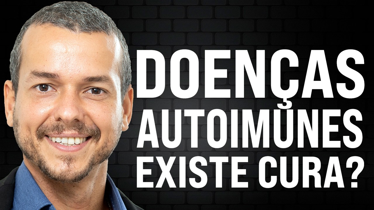 DOENÇAS AUTOIMUNES A DIETA QUE FUNCIONA MELHOR QUE REMÉDIOS PARA CURÁ-LAS