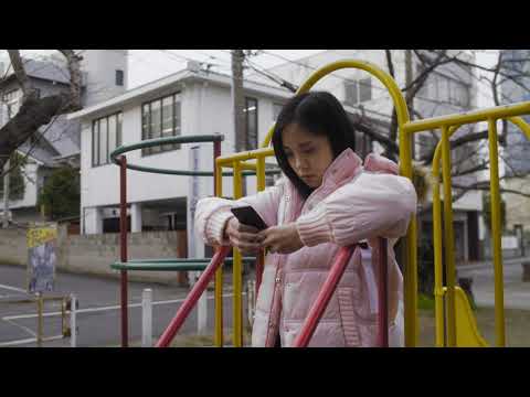 裸の天使 赤い部屋