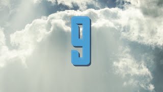 9 Music Video