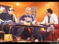 B U G Mafia Tonomatu Dp2 05 05 2005