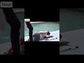 Pijat Terapi Ala Sex