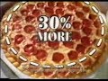 CBS Commercials Halloween 2004 Part 1 Of 2