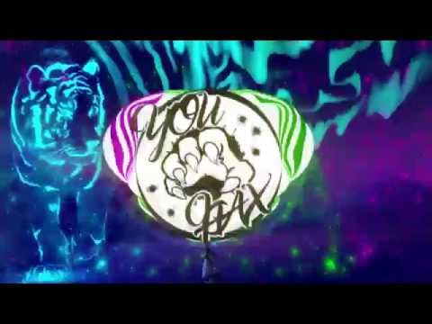 JayboX x C.LoX - Backlash (Original Mix)